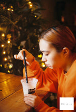 ç»åãã®ã£ã©ãªãŒãã¥ãŒã¢ã«èªã¿èŸŒã, YASHICA Electro 35 GS Xmas Special Editionðð²ãå®ååã