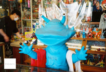 画像をギャラリービューアに読み込む, Nikon Lite・Touch Zoom70WS【完動品】