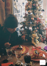 画像をギャラリービューアに読み込む, OLYMPUS PEN EED【完動品】【実写済み】ハーフカメラ