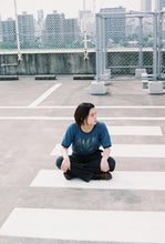画像をギャラリービューアに読み込む, YASHICA Golden80s 400 (35mmフィルム) カラーネガフィルム 24枚撮り 【海外フィルム✈️/期限切れ】