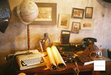 画像をギャラリービューアに読み込む, Minolta Capios75【完動品】