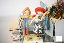 ç»åãã®ã£ã©ãªãŒãã¥ãŒã¢ã«èªã¿èŸŒã, FUJICA GE Avocadoð¥ãå®åæžã¿ããå®ååã