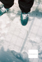 画像をギャラリービューアに読み込む, Konica C35 Flash Matic【完動品】状態◎