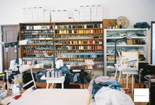 ç»åãã®ã£ã©ãªãŒãã¥ãŒã¢ã«èªã¿èŸŒã, FUJICA GE Avocadoð¥ãå®åæžã¿ããå®ååã