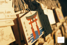 画像をギャラリービューアに読み込む, CONTAX Makro-Planar マクロ プラナー 60mmF2.8AEJ【完動品】【実写済み❗️】Aria、167MTなどに!