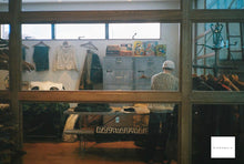 ç»åãã®ã£ã©ãªãŒãã¥ãŒã¢ã«èªã¿èŸŒã, FUJICA GE Avocadoð¥ãå®åæžã¿ããå®ååã