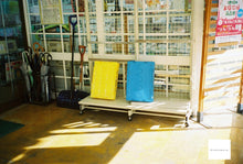 画像をギャラリービューアに読み込む, Nikon Lite・touch Zoom120ED【完動品】