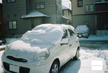 画像をギャラリービューアに読み込む, KONICA C35 E&L カフェモカ☕️🍪【完動品】