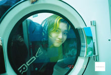 画像をギャラリービューアに読み込む, Thirtysi36 - 400D Colour(35mmフィルム) カラーネガフィルム 36枚撮り【海外フィルム✈️】