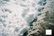 画像をギャラリービューアに読み込む, Konica C35【完動品】【実写済み】