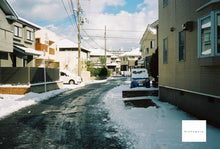 画像をギャラリービューアに読み込む, Konica C35EF【完動品】