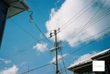 画像をギャラリービューアに読み込む, Konica C35【完動品】ストラップ・ケースつき