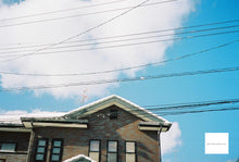 画像をギャラリービューアに読み込む, Konica C35 Flash Matic (BK)【完動品】