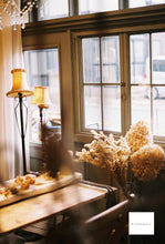 画像をギャラリービューアに読み込む, Yashica Electro 35【完動品】