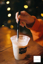 ç»åãã®ã£ã©ãªãŒãã¥ãŒã¢ã«èªã¿èŸŒã, YASHICA Electro 35  Xmas Special EditionðSanta Clausãå®ååããå®åæžã¿ã