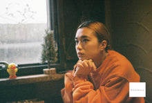 ç»åãã®ã£ã©ãªãŒãã¥ãŒã¢ã«èªã¿èŸŒã, YASHICA Electro 35 GT Xmas Special Editionðãå®ååããå®åæžã¿ã