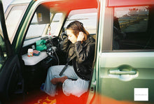 画像をギャラリービューアに読み込む, KONO ORIGINAL SUNSTROKE 200 35mmカラーネガフィルム 36枚撮り【海外フィルム✈️】1本売り