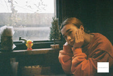 ç»åãã®ã£ã©ãªãŒãã¥ãŒã¢ã«èªã¿èŸŒã, YASHICA Electro 35 GT Xmas Special Editionðãå®ååããå®åæžã¿ã