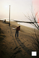 画像をギャラリービューアに読み込む, KONO ORIGINAL SUNSTROKE 200 35mmカラーネガフィルム 36枚撮り【海外フィルム✈️】1本売り