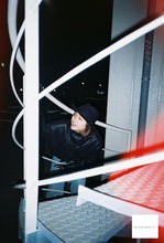 画像をギャラリービューアに読み込む, KONO ORIGINAL SUNSTROKE 200 35mmカラーネガフィルム 36枚撮り【海外フィルム✈️】1本売り