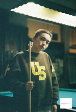 画像をギャラリービューアに読み込む, FUJICA ST801(BK)【希少❗️】【完動品】