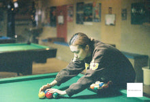 画像をギャラリービューアに読み込む, FUJICA ST801【動作品】【実写済み】