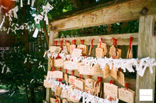 画像をギャラリービューアに読み込む, KONICA C35 E&L カフェモカ☕️🍪【完動品】