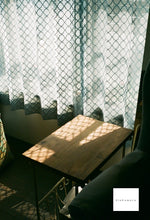 ç»åãã®ã£ã©ãªãŒãã¥ãŒã¢ã«èªã¿èŸŒã, OLYMPUS PEN-D æºæðãå®ååãããŒãã«ã¡ã©