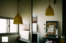 ç»åãã®ã£ã©ãªãŒãã¥ãŒã¢ã«èªã¿èŸŒã, OLYMPUS PEN-D æµ·èð³ð±ãå®ååã