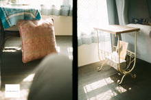 画像をギャラリービューアに読み込む, OLYMPUS PEN-D ヴィンテージ【完動品】ハーフカメラ