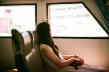 画像をギャラリービューアに読み込む, 【完動品】KONICA T3