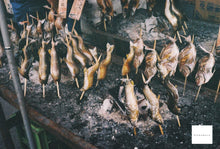 画像をギャラリービューアに読み込む, Minolta Hi-Matic E【完動品】【実写済み❗️】