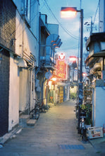 画像をギャラリービューアに読み込む, Canon AE-1【完動品】【実写済み❗️】旧FD1番良いレンズ❗️