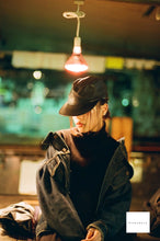 画像をギャラリービューアに読み込む, Nikon F3HP【Nikonサービス点検・修理済み】【実写済み❗️】【完動品】