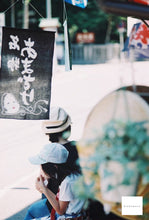 画像をギャラリービューアに読み込む, NIKKOR-P Auto 105mm F2.5(Ai改)【完動品】