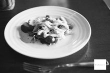 画像をギャラリービューアに読み込む, FUJIFILM ACROS100II (35mmフィルム)モノクロ 36枚撮り 期限切れ