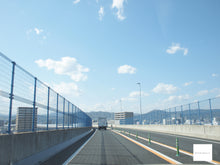 画像をギャラリービューアに読み込む, OLYMPUS E-P1【完動品】【実写済み❗️】▪️オールドコンデジ▪️デジタル一眼ミラーレスカメラ