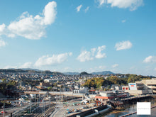 画像をギャラリービューアに読み込む, OLYMPUS E-P1【完動品】【実写済み❗️】▪️オールドコンデジ▪️デジタル一眼ミラーレスカメラ