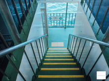 画像をギャラリービューアに読み込む, OLYMPUS E-P1【完動品】【実写済み❗️】▪️オールドコンデジ▪️デジタル一眼ミラーレスカメラ