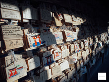 画像をギャラリービューアに読み込む, OLYMPUS E-P1【完動品】【実写済み❗️】▪️オールドコンデジ▪️デジタル一眼ミラーレスカメラ