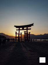 画像をギャラリービューアに読み込む, OLYMPUS E-P1【完動品】【実写済み❗️】▪️オールドコンデジ▪️デジタル一眼ミラーレスカメラ