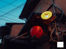 画像をギャラリービューアに読み込む, OLYMPUS E-P1【完動品】【実写済み❗️】▪️オールドコンデジ▪️デジタル一眼ミラーレスカメラ