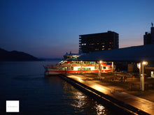 画像をギャラリービューアに読み込む, OLYMPUS E-P1【完動品】【実写済み❗️】▪️オールドコンデジ▪️デジタル一眼ミラーレスカメラ