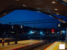 画像をギャラリービューアに読み込む, OLYMPUS E-P1【完動品】【実写済み❗️】▪️オールドコンデジ▪️デジタル一眼ミラーレスカメラ