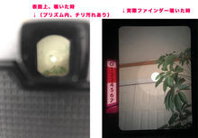 画像をギャラリービューアに読み込む, OLYMPUS PEN FT 希少なパンケーキレンズ付き❗️【完動品】【実写済み❗️】