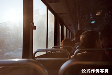 画像をギャラリービューアに読み込む, NARA5207 ASA(ISO)250 (35mmカラーフィルム) 36枚撮り ECN-2現像【海外フィルム✈️】