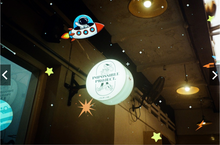 Load image into Gallery viewer, HOASCA 800 (35mm film) Color negative film 36 shots