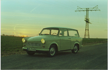 画像をギャラリービューアに読み込む, Unclefilm ASA(ISO)250 35mmカラーフィルム 36枚撮り ECN-2現像【海外フィルム✈️】