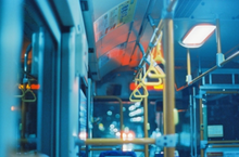 画像をギャラリービューアに読み込む, VIBE800 (35mmフィルム) カラーネガフィルム 27枚撮り【海外フィルム✈️/期限内】