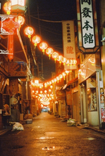 画像をギャラリービューアに読み込む, VIBE800 (35mmフィルム) カラーネガフィルム 27枚撮り【海外フィルム✈️/期限内】